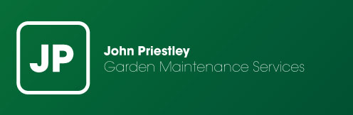 JP Garden Services